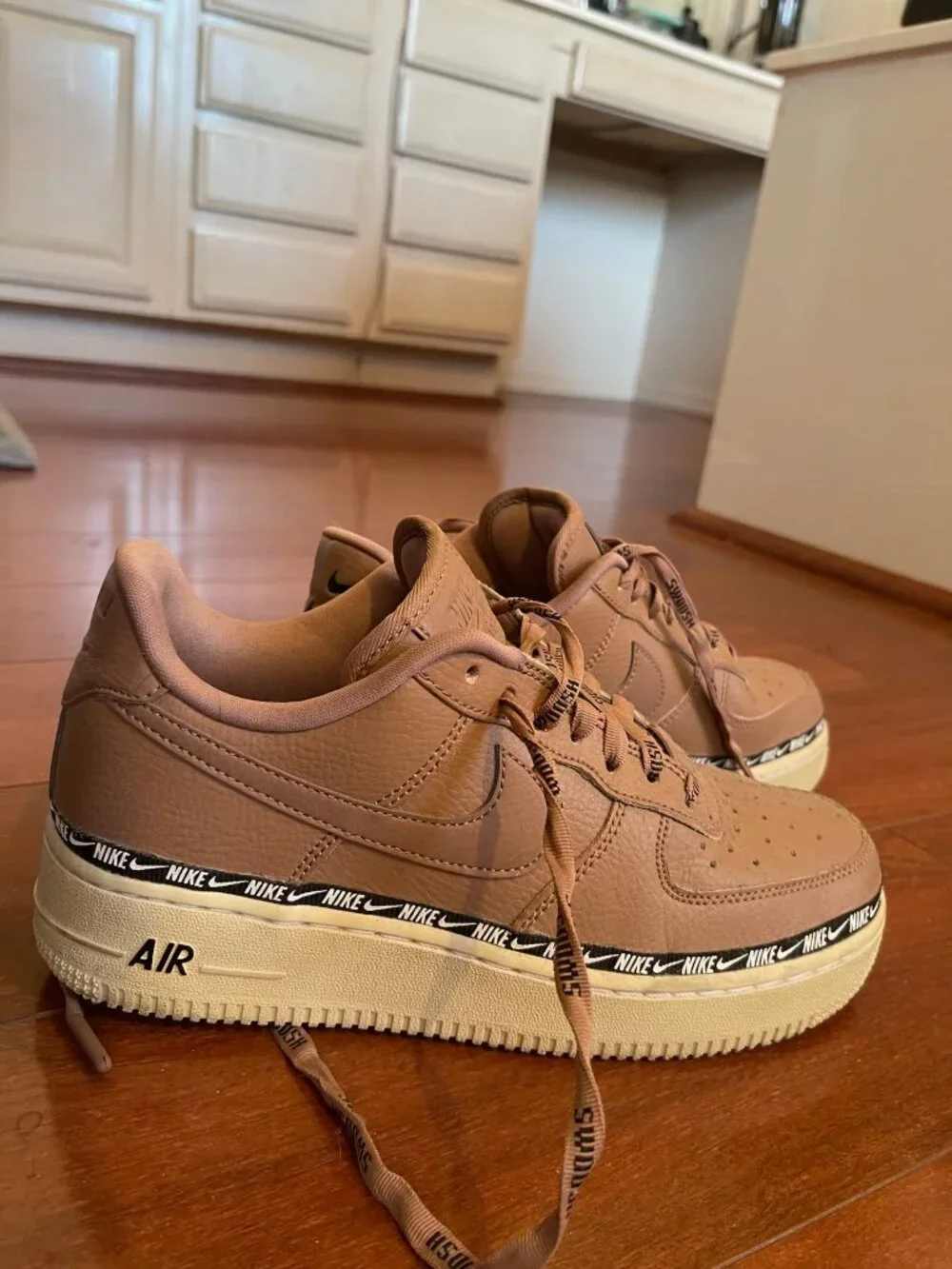 Nike Air